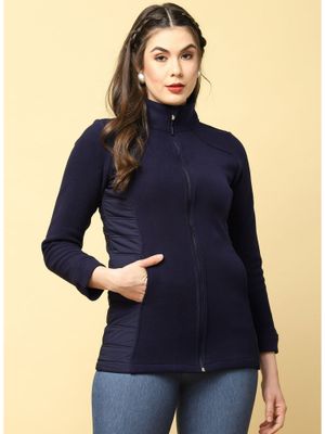 Lakshita jacket Clearance