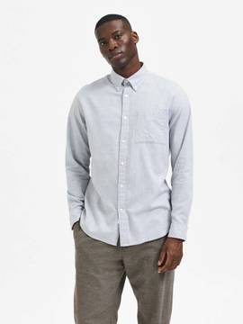 selected homme shirts