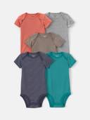 Multi-Color color option