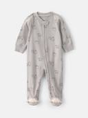 Grey color option, Sold out
