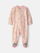 Pink color option