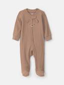 Brown color option