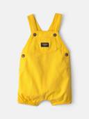 Yellow color option