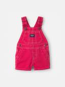 Pink color option, Sold out