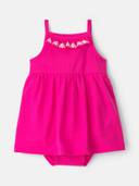 Pink color option