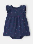 Navy Blue color option