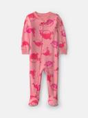 Pink color option