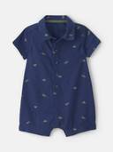 Navy Blue color option, Sold out