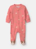 Pink color option