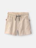 Beige color option