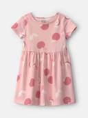 Pink color option