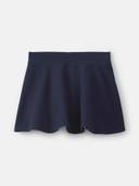 Navy Blue color option