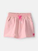 Pink color option