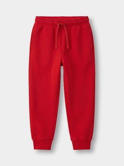 Carter's - Toddler Boy Organic Cotton Pull-On Pants