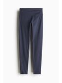 Blue color option, Sold out