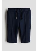 Navy Blue color option, Sold out, Currently selected
