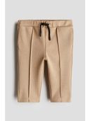 Beige color option, Sold out