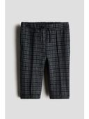 Grey color option, Sold out