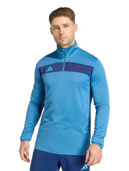 adidas - Men TIRO ES T-Shirt - Teal