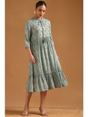 Blue color option
