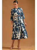 Blue color option, Sold out