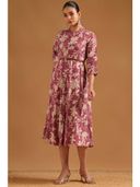 Mauve color option, Sold out, Currently selected