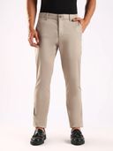 Beige color option, Currently selected