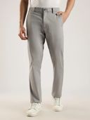 Grey color option, Currently selected