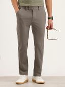 Green color option, Currently selected