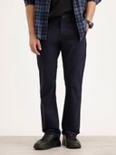 Navy Blue color option, Currently selected