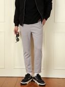 Grey color option, Currently selected