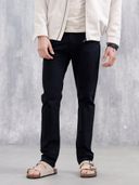 Navy Blue color option