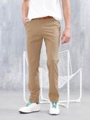 Khaki color option, Currently selected