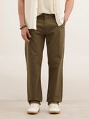 Olive color option, Sold out