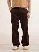 Brown color option, Currently selected