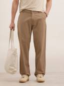 Khaki color option