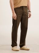 Brown color option, Sold out