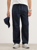 Blue color option, Sold out