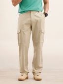 Beige color option, Sold out