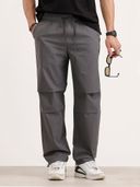 Grey color option, Sold out, Currently selected