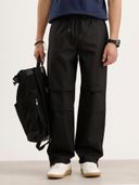Black color option, Sold out