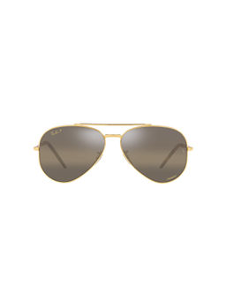 Ray-Ban - Legend Gold Sunglasses