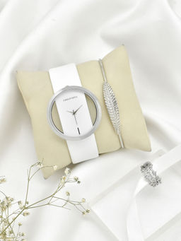 Joker and Witch - Joker & Witch scarlet love triangle (Set of 3)