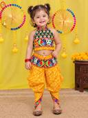 Yellow color option, Sold out