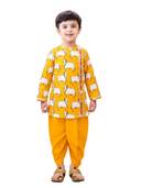 Yellow color option, Sold out
