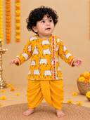 Yellow color option, Sold out, Currently selected