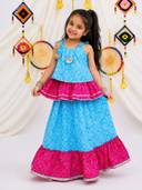 Blue color option, Sold out
