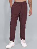 Maroon color option, Sold out