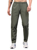 Olive color option, Sold out, Currently selected