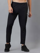Black color option, Sold out, Currently selected